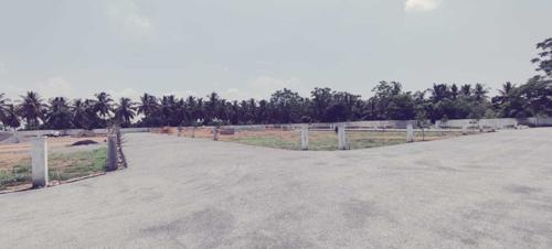 Internal Roads aurora-city-of-light Internal Roads