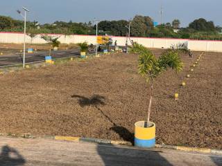 Project Image Project Image