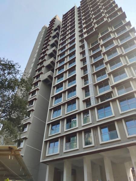  rudra-odc1 Elevation