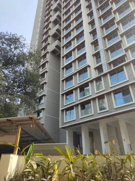  rudra-odc1 Elevation