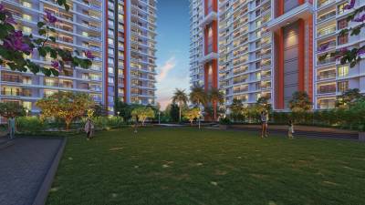 Others emerald Others