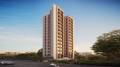 Sthapatya Developers Ahmedabad Bliss