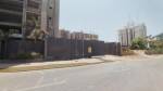  super-shaligram Block A Construction Status Apr-25