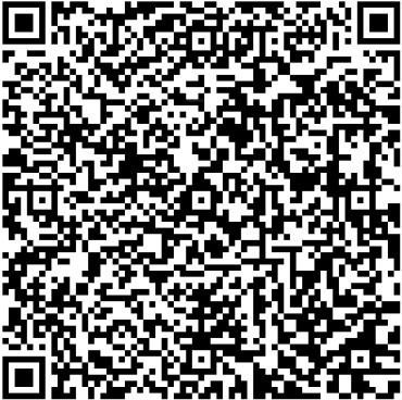 QR Image