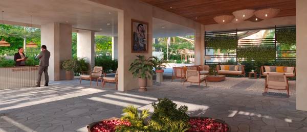  shaligram Reception/ Waiting Room