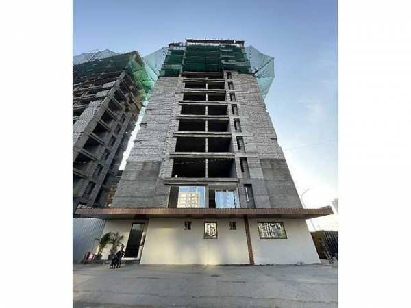 Construction Status June-23 rolex-tower Construction Status June-23