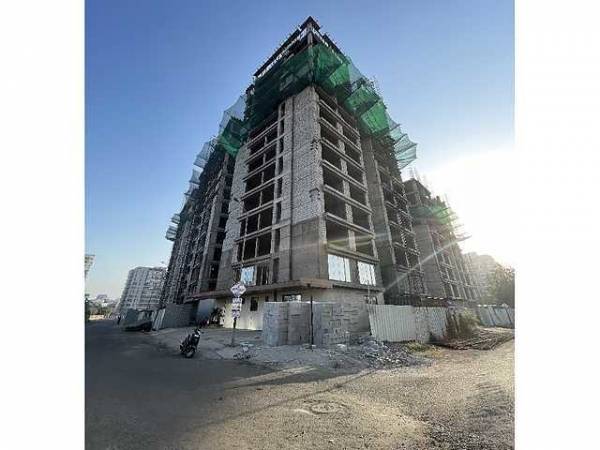 Construction Status June-23 rolex-tower Construction Status June-23