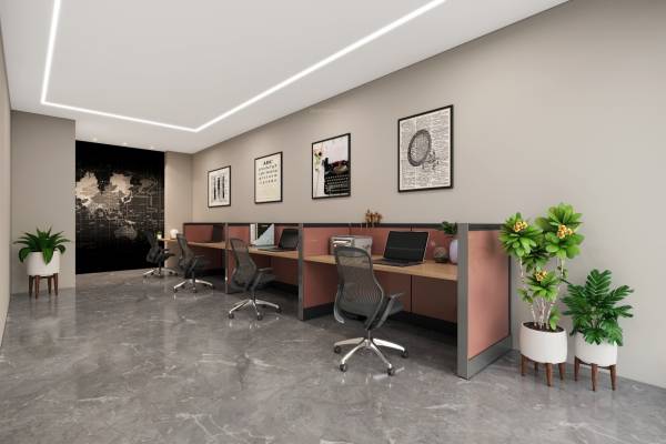  the-empiirean Others