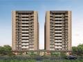 Girivar Buildcon Sreevas