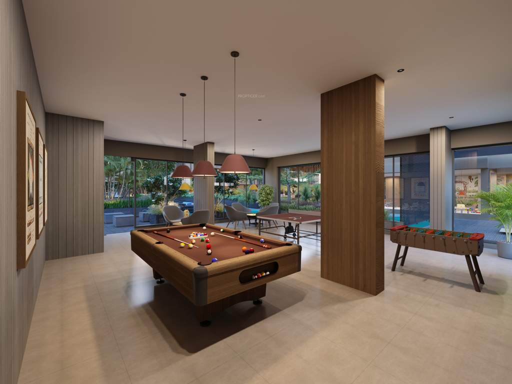  sreevas Indoor Games