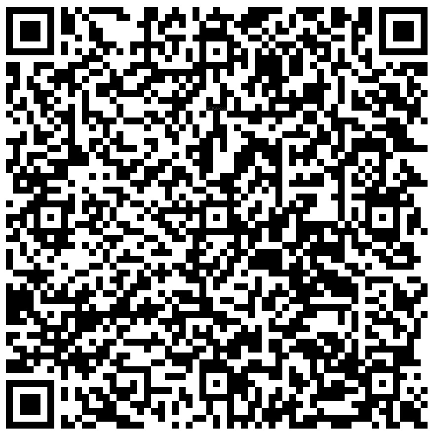 QR Image