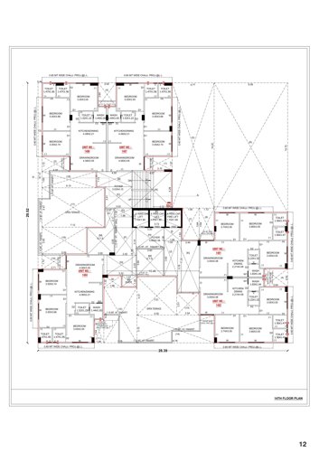  happy-aadesh Happy Aadesh Cluster Plan