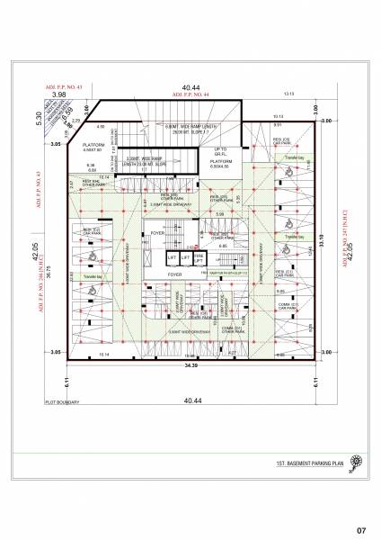  happy-aadesh Happy Aadesh Cluster Plan