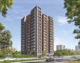 Shreemad Developers Happy Aadesh