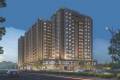 Panchamrut Infra and Satvam Infra Shilaj Sky