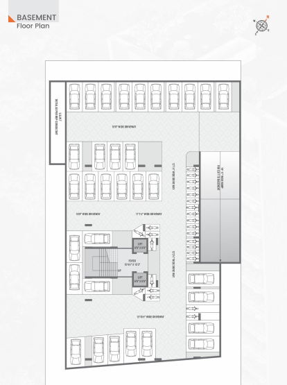  anutham Anutham Cluster Plan