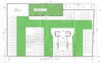 Anutham Cluster Plan For Basement  anutham Anutham Cluster Plan For Basement