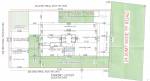 Anutham Cluster Plan For Ground Floor  anutham Anutham Cluster Plan For Ground Floor