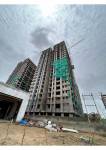 Construction Status July-25  satatya-syril-ii Construction Status July-25
