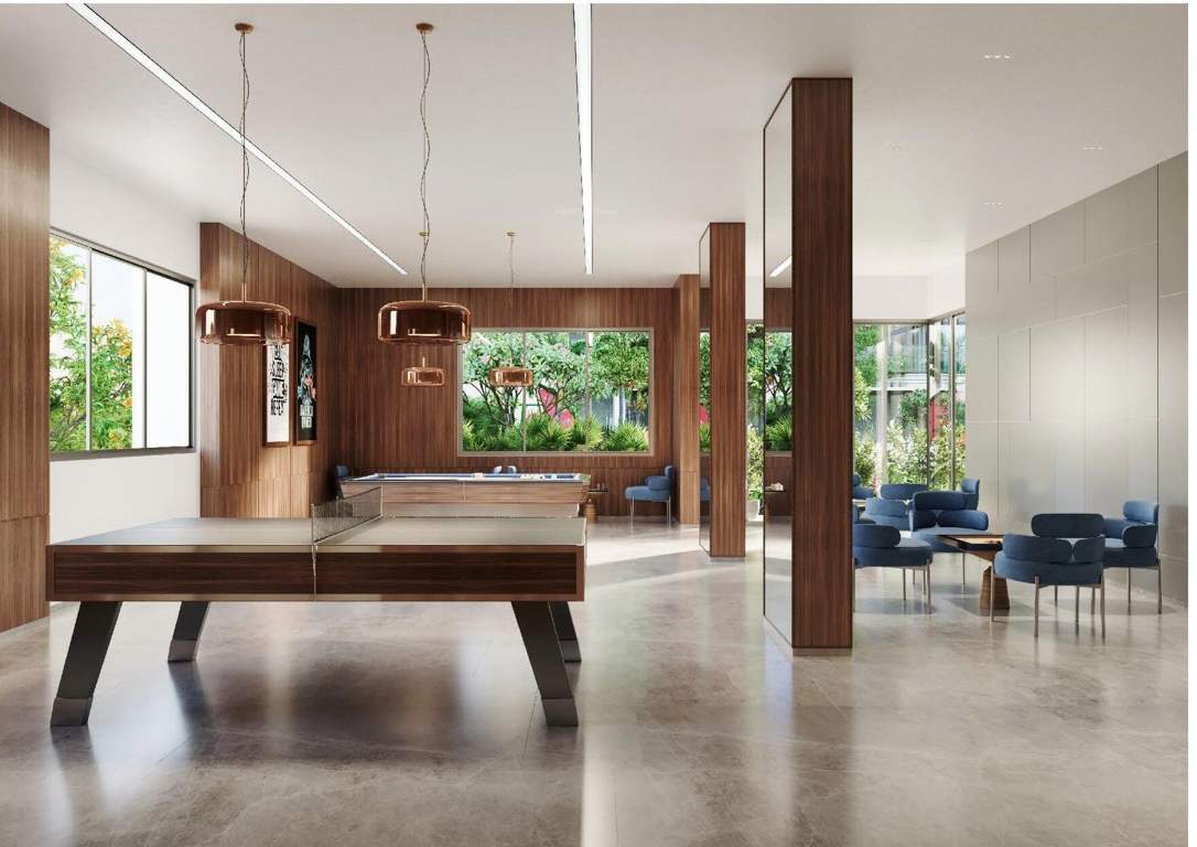  satatya syril ii Indoor Games