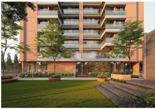  satatya-syril-ii Landscape Garden and Tree Planting