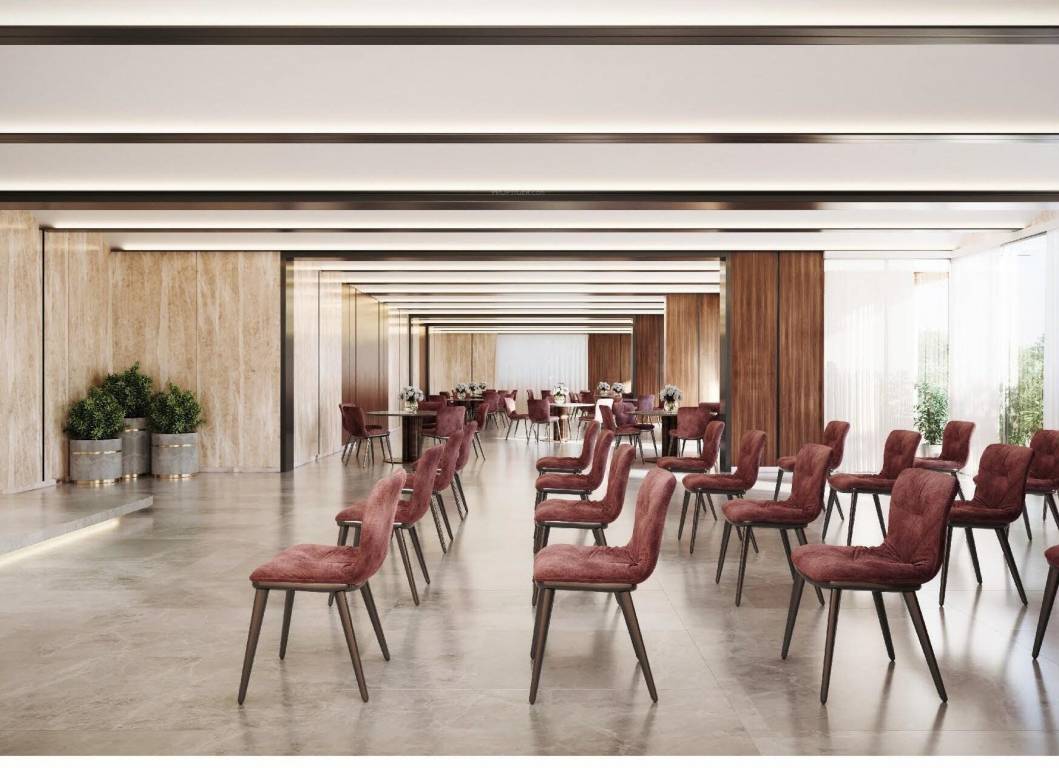  satatya syril ii Others