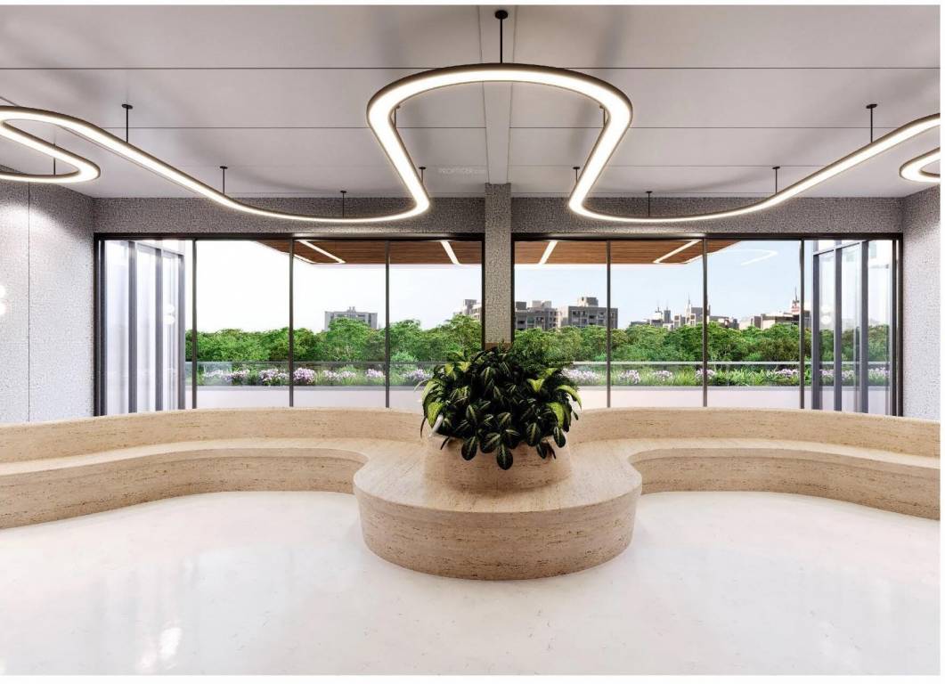  satatya syril ii Others