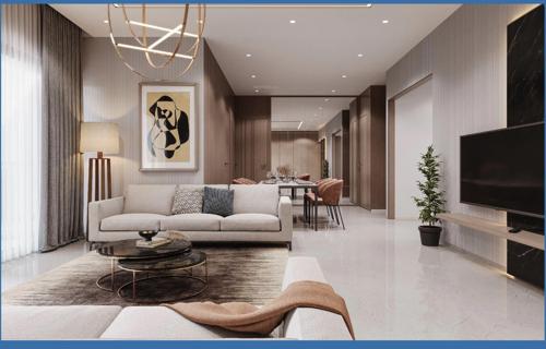  satatya-syril-ii Living Area