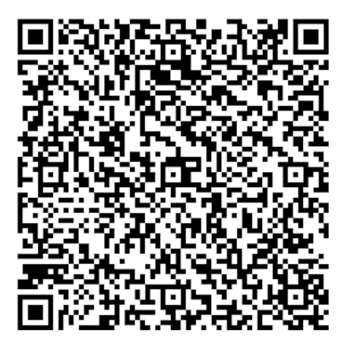 QR Image