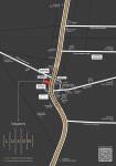 luxor Location Plan