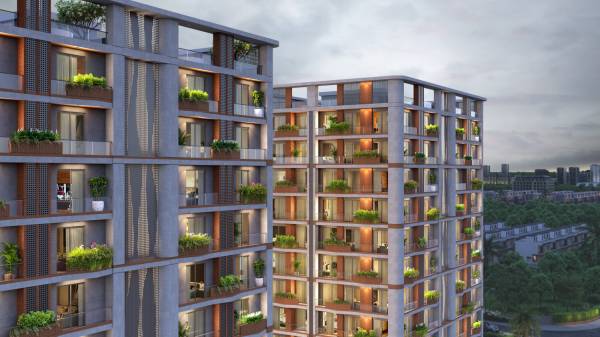  aatmiya-selenite Elevation