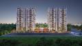 Sanmita Realty Private Limited Vadodara Aatmiya Selenite Phase 1