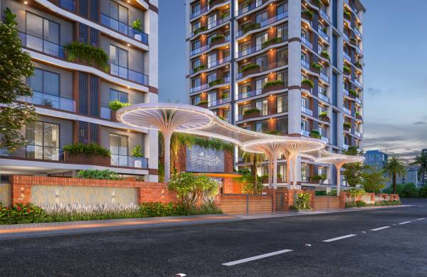  aatmiya-selenite Others