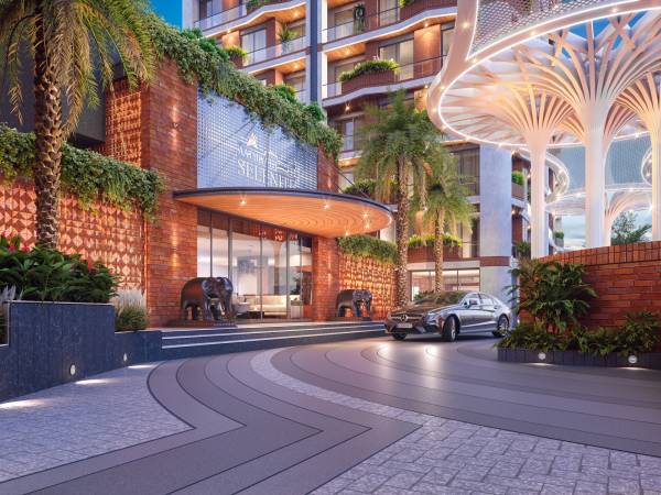  aatmiya-selenite Others