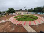 Landscape Garden and Tree Planting  muthukumaran-nagar-phase-2 Landscape Garden and Tree Planting