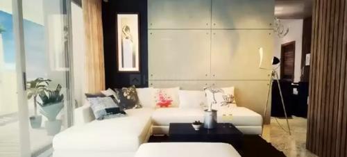 Living Area sports-home Living Area