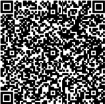 QR Image