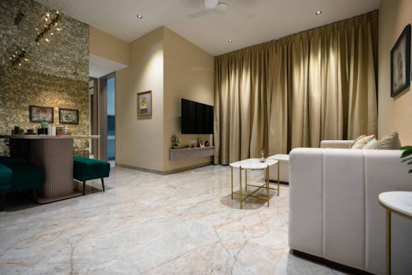 Living Area west-winds Living Area