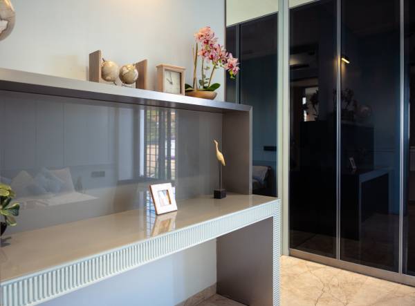 Living Area west-winds Living Area