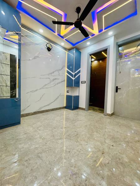  happy-homes Living Area