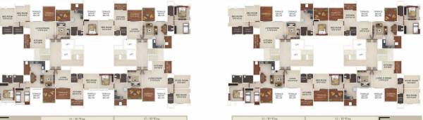  cefiro-phase-4 Cefiro Phase 4 Cluster Plan