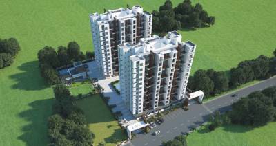  cefiro-phase-4 Elevation