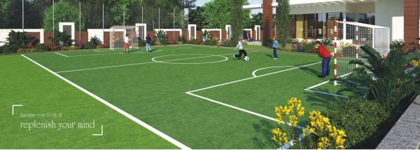  cefiro-phase-4 Foosball