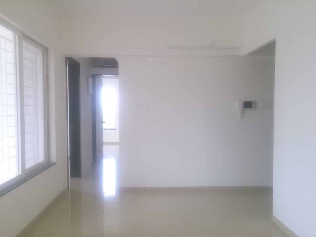 Gagan Cefiro Phase 4