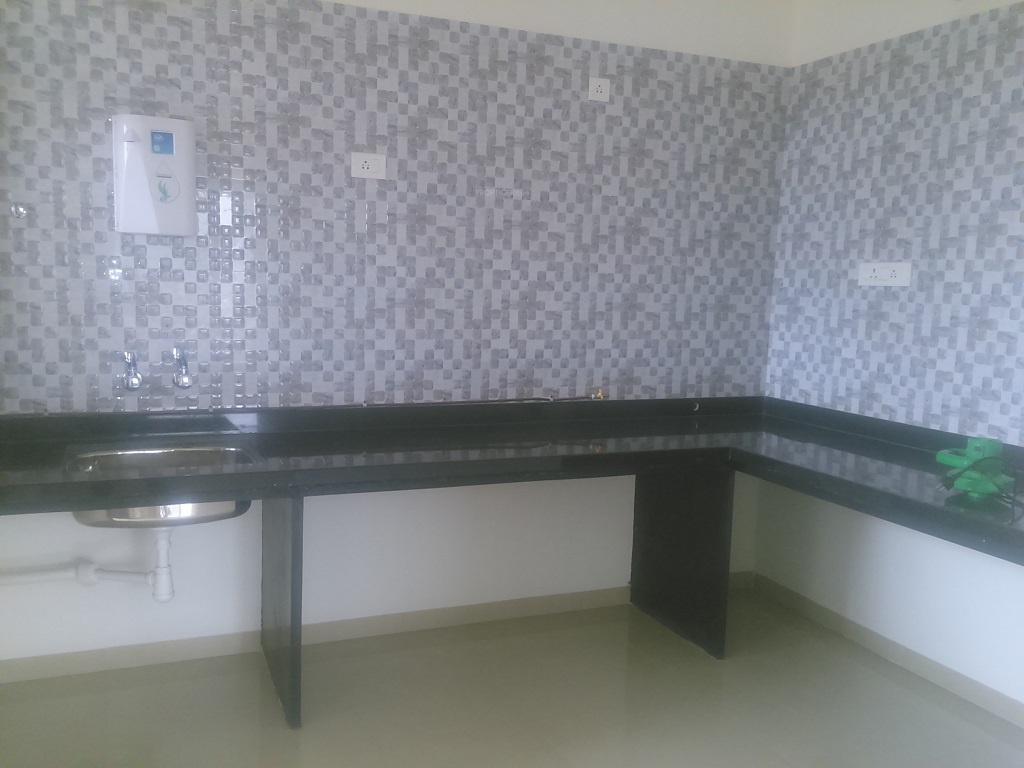 Gagan Cefiro Phase 4