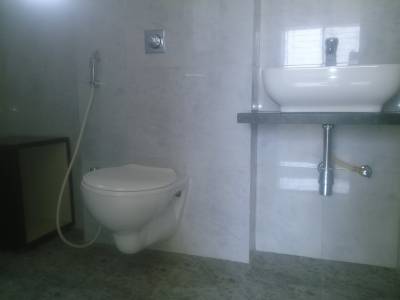 mainOther of Gagan Cefiro Phase 4