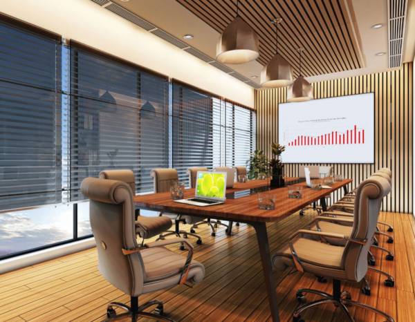  ambrosia-galaxy Conference Room