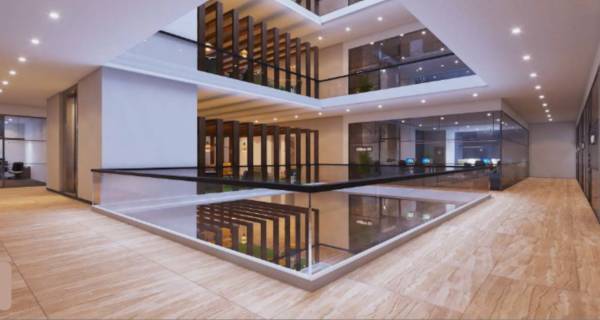  ambrosia-galaxy Others