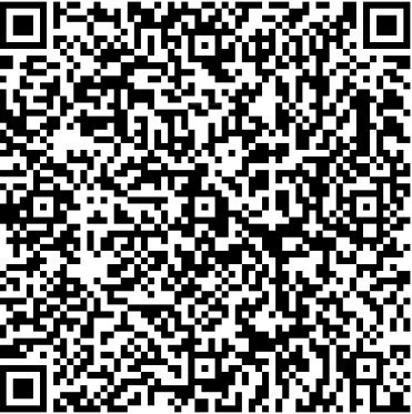 QR Image