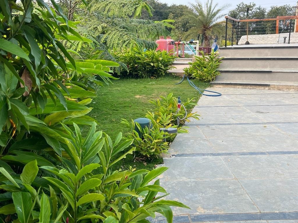  suvarna sahasra Plot